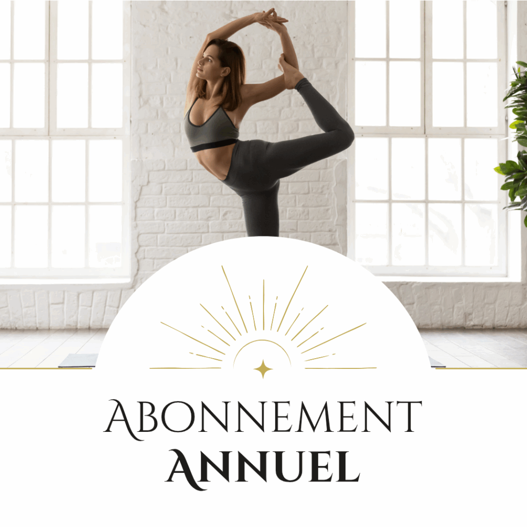 KarineChamand_Yoga_Abonnement-Annuel