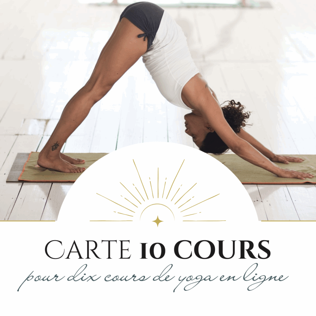 carte-dix-cours-de-yoga