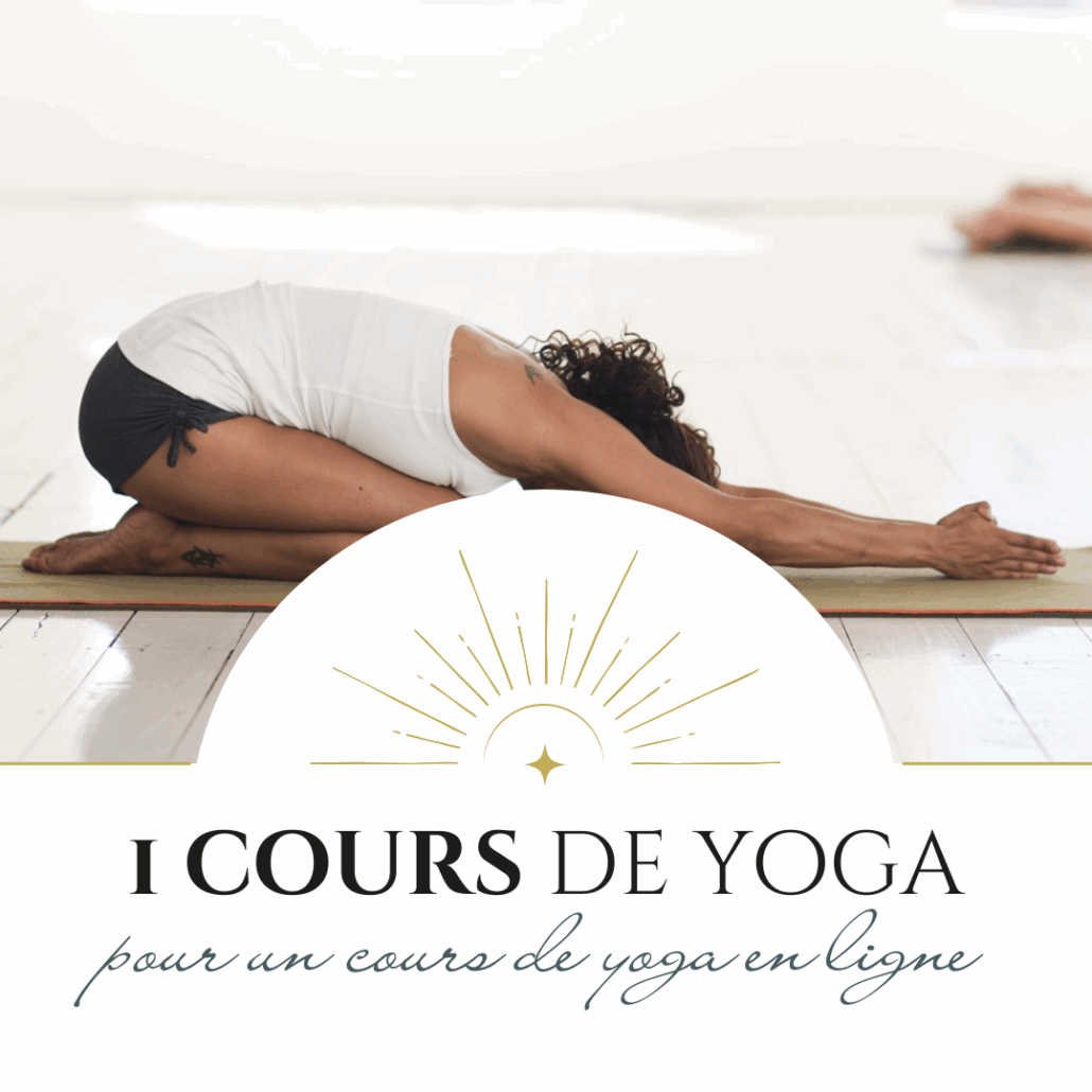 un-cours-de-yoga